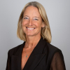Justine Randall